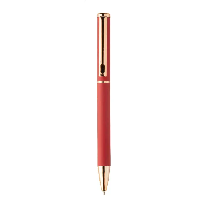 Pen set - AP808180 (ANDA#05)